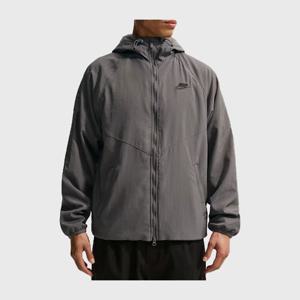 [나이키]나이키 남성 윈터라이즈드 우븐 후드 재킷 IQ3757-289