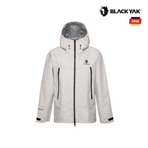 블랙야크 여성 DNS 툴라기 라이트 고어텍스 자켓 등산 바람막이 1BYGJSV505