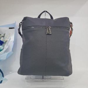 엘레강스 M백화점 남녀공용 백팩 BRSH023-S