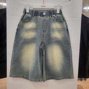 소이 HC22 6.5부 버뮤다 빈티지진 26M0238