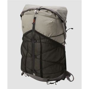 코오롱스포츠 KOLON SPORT 남녀공용 에어롤 백팩 30L QEBXX25123BEI 329190