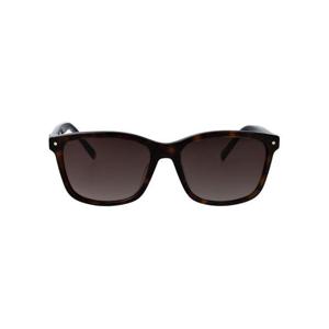 디올 선글라스 CD40236I 20F1 brown