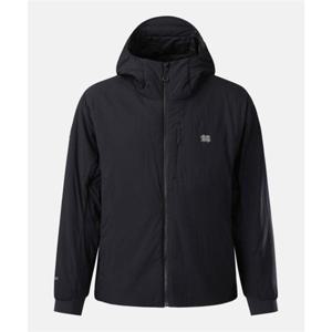 코오롱스포츠 KOLON SPORT HERO 남성 프리마로프트 LIGHT 인슐레이션 재킷 JWJJX26015BLK 329475