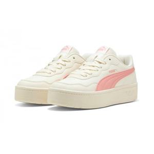 [편집샵 에스마켓]PUMA COURT LALLY SKYE 40036804_BP