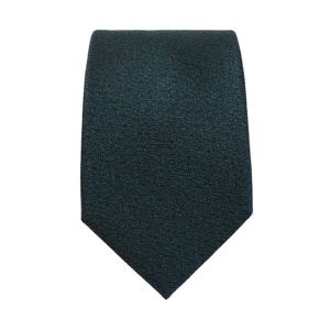 [에스티듀퐁(셔츠)]원포인트큐빅타이TE5FM61KA002TGE