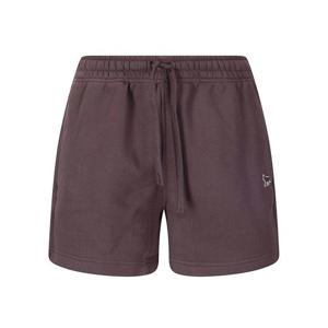 메종키츠네 숏팬츠 MW01113KM0341 0423 GANACHE