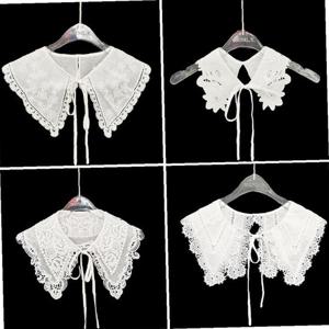 페이크 레이스 넥카라 ELS-021