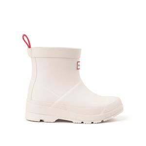 [토박스]토박스 [헌터] 키즈 플레이 어린이부츠 HTKCG2TSPS11