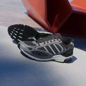 [아디다스오리지널]스피리테인 2000 KI4378