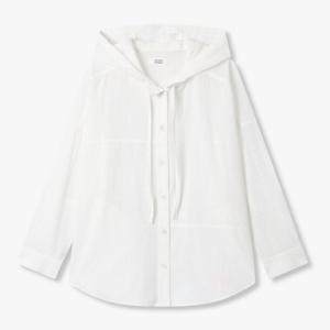 [톰보이]절개포인트후드셔켓 9176221983