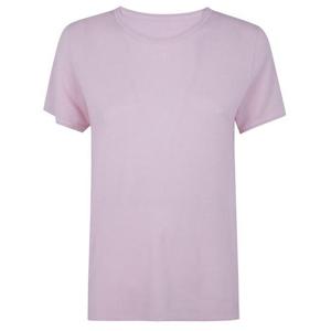 마제스틱필라쳐 반팔 티셔츠 M251 FPU313 1082 PINK