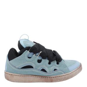 랑방 스니커즈 SKDK12 CANV20S3 Blue
