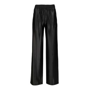 25FW 알렉산더왕 SATIN FAILLE SPORT 팬츠 4CC3254923001 TP572009151