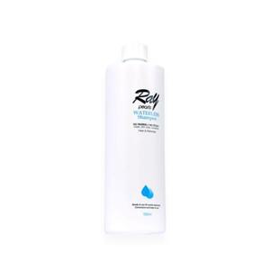 물없이감는샴푸 레이펄스 워터리스 샴푸 (리필) 500ml