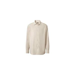 26 SS Zegna 긴소매 셔츠 UHX42A3SLF5 TP450786264