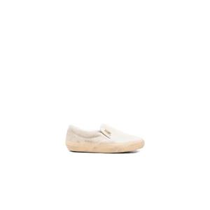 26 SS Golden Goose VCE 슬립온 스니커즈 GWF00306F008095 TP450849770