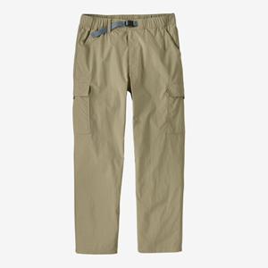[파타고니아] 21582R5 멘즈 아웃도어 에브리데이 팬츠 바지 Outdoor Everyday Pants PG 21582R5