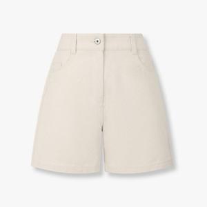 [톰보이]데님 트윌 숏팬츠-9176262983