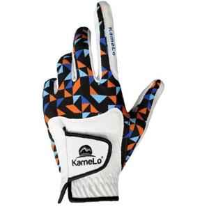 카멜로 골프장갑 151-G 남성왼손 S
