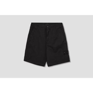 스톤 아일랜드 숏팬츠 L100003