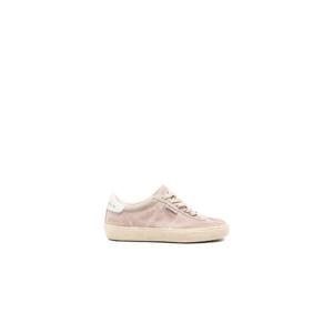 26 SS Golden Goose 소울 스타 스웨이드 스니커즈 GWF00464F008350 TP451047431