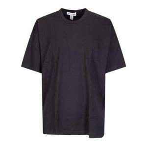 꼼데가르송 반팔 티셔츠 FQT008S26 1 BLACK