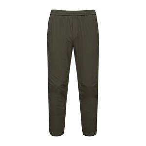 [블랙야크] 남성 아웃도어 등산바지 어센더 트레이닝 팬츠1 1BYSBSV001DK 2BYSBSV001