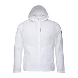 [블랙야크] 남성 여름 초경량 등산 패커블 바람막이 에어 플렉서블 자켓1 1BYJKMV008 1BYJKMV008