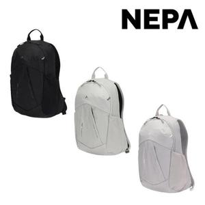 네파 7MC7502 하프릿지 9L 백팩보냉포켓