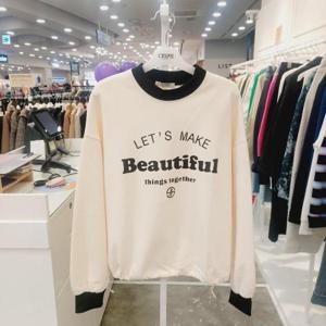 오프리미츠 H 뷰티플배색 M24TS1304