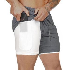 [의류] 남성운동복 트레이닝바지 트레이닝반바지 홈웨어