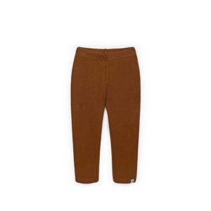 [쁘띠뮤] 쿠키즈레깅스(FMTBL02_BR)