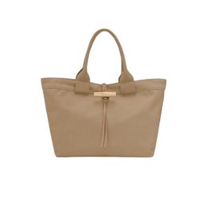 26SS LONGCHAMP 여성 핸드백 10327HJE526 TP573331792