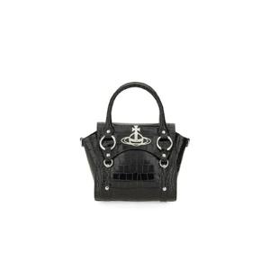 Vivienne Westwood 베티 스몰 핸드백 47030004WL003I N401 TP976320457