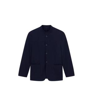 조르지오 아르마니 수트 자켓 GM003509TE10074 UB109