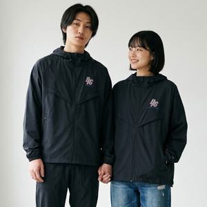 나이키 런 에너지 윈드러너 바람막이 자켓 FN3306-010