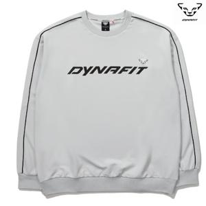 다이나핏 남성 볼테라 기능성 맨투맨 YMP24214W7