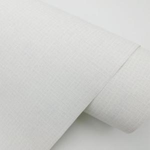붙이는벽지 벽지시트지 접착벽지 쉽게시공 스티커벽지 보니따