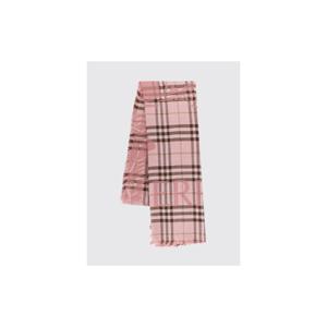 버버리 남성 스카프 8124935 TP642901161