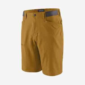 [파타고니아코리아] 멘즈 벵가 록 쇼츠 83102R5