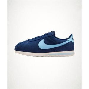 NIKE 코르테즈 W - 미드나이트 네이비세일셀러스틴 블루 IB1857-400 1527398