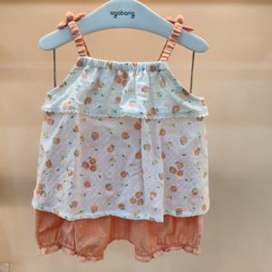 [아가방]벨라끈소나시3부상하01T323060_IC