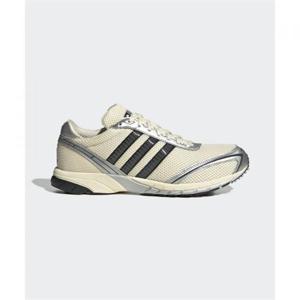 아디다스 아디제로 아디오스 OG - 크림화이트 블랙 KH8937 408339