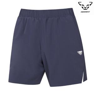 다이나핏 남성 오라클 통풍 기능성 하프 팬츠 반바지 YMM24371G1