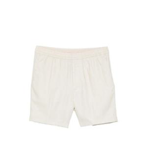 캘빈클라인 숏팬츠 LV04LF620G OATME NEUTRALS