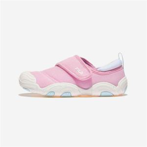휠라 디노 아쿠아 키즈 - 650 3XM02492H 261259