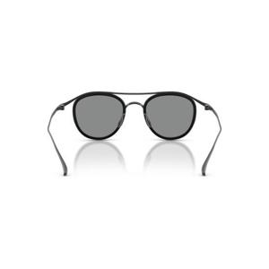 조르지오 아르마니 선글라스 0AR6179T 340402