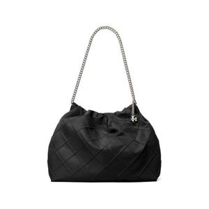 토리버치 숄더백 176707 001 Black