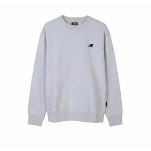 [뉴발란스]에센셜 스몰로고 맨투맨 NBNCGCO103_16