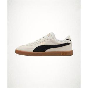 푸마 클럽 II 에라 스웨이드 - 베이퍼그레이블랙 400717-10 1651984